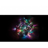 Новогодняя гирлянда Feron CL92 500 LED 10 веток мульти [32376]