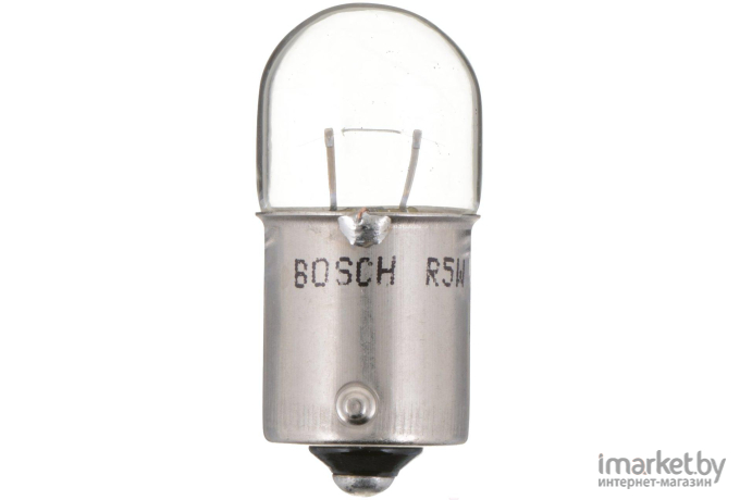Автомобильная лампа Bosch 1987302510