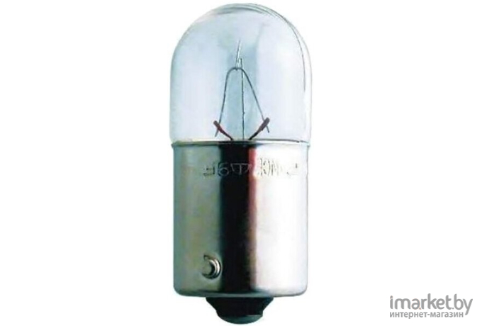 Автомобильная лампа Bosch 1987302505