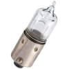 Автомобильная лампа Philips 12024CP [52941728] цена за 1 шт, мин. отгрузка 10 шт