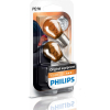 Автомобильная лампа Philips 12496NAB2