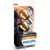 Автомобильная лампа Philips 12496NAB2