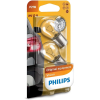 Комплект автомобильных ламп Philips 12498B2