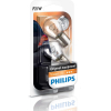 Комплект автомобильных ламп Philips 12498B2