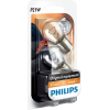 Комплект автомобильных ламп Philips 12498B2