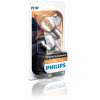 Комплект автомобильных ламп Philips 12498B2