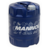 Моторное масло Mannol Diesel TDI 5W30 SM/CF 10л [MN7909-10]