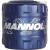 Моторное масло Mannol Diesel Extra 10W40 CH-4/SL 7л [MN7504-7]