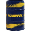 Моторное масло Mannol Diesel Extra 10W40 CH-4/SL 7л [MN7504-7]