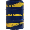 Моторное масло Mannol Energy Premium 5W30 4л [MN7908-4]