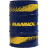 Моторное масло Mannol TS-5 UHPD 10W40 5л [MN7105-5]