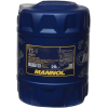 Моторное масло Mannol TS-5 UHPD 10W40 5л [MN7105-5]