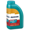 Моторное масло Repsol Elite Multivalvulas 10W40 1л [RP141N51]