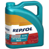 Моторное масло Repsol Elite Long Life 50700/50400 5W30 4л [RP135U54]