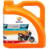 Моторное масло Repsol Moto Sport 4T 10W40 4л [RP180N54]