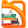 Моторное масло Repsol Moto Rider 4T 20W50 4л [RP165Q54]