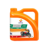 Моторное масло Repsol Moto Rider 4T 20W50 4л [RP165Q54]