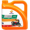 Моторное масло Repsol Moto Rider 4T 15W50 1л [RP165M51]