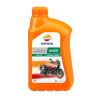 Моторное масло Repsol Moto Rider 4T 10W40 1л [RP165N51]