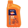 Моторное масло Repsol Moto Rider 4T 10W40 1л [RP165N51]