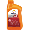 Моторное масло Repsol Moto Racing 4T 10W50 4л [RP160N54]