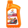 Моторное масло Repsol Moto Racing 4T 10W50 4л [RP160N54]