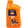 Моторное масло Repsol Moto Racing 4T 10W40 1л [RP160N51]