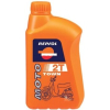 Моторное масло Repsol Moto Town 2T 1л [RP12135]