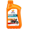 Моторное масло Repsol Moto Sport 4T 20W50 1л [RP180Q51]