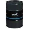 Моторное масло Wolf VitalTech 5W30 4л [14115/4]