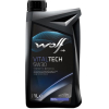 Моторное масло Wolf VitalTech 5W30 1л [14115/1]