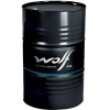 Моторное масло Wolf VitalTech 5W30 1л [14115/1]