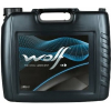 Моторное масло Wolf VitalTech 5W30 1л [14115/1]