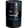 Моторное масло Wolf VitalTech 5W50 1л [23117/1]