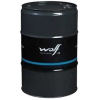 Моторное масло Wolf VitalTech 5W50 1л [23117/1]