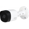 Камера CCTV Dahua DH-HAC-B2A41P-0360B