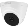 Камера CCTV Dahua DH-HAC-T1A21P-0360B