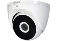 Камера CCTV Dahua DH-HAC-T2A51P-0360B