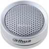 Микрофон для камер Dahua DH-HAP120