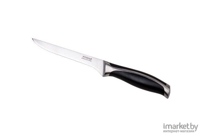 Кухонный нож KING Hoff KH-3428