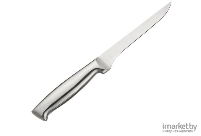 Кухонный нож KING Hoff KH-3433