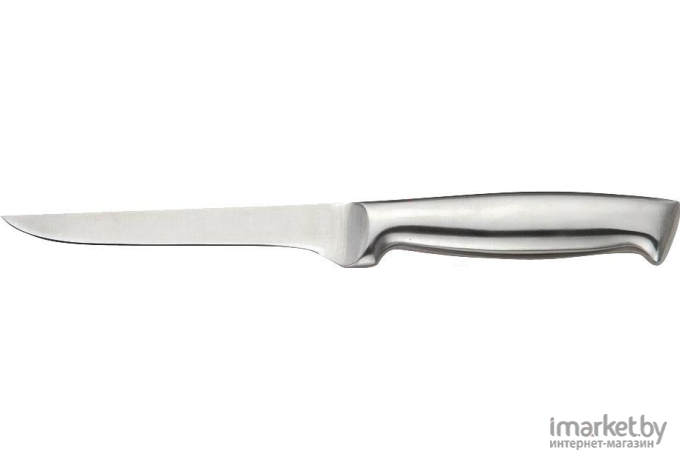 Кухонный нож KING Hoff KH-3433