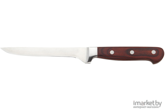 Кухонный нож KING Hoff KH-3438
