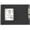 SSD диск Kingston 512G KC600 SATA3 [SKC600/512G]