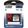 SSD диск Kingston 480G DC450R [SEDC450R/480G]