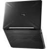 Ноутбук ASUS TUF Gaming FX505DT-BQ078