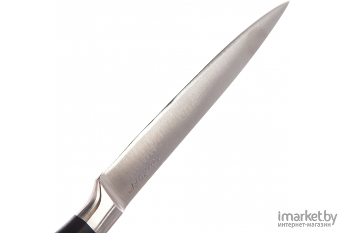 Кухонный нож BergHOFF Master 1399784