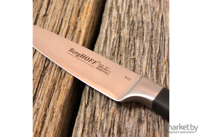 Кухонный нож BergHOFF Master 1301097