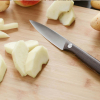 Кухонный нож BergHOFF Essentials 1307157