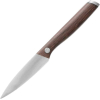 Кухонный нож BergHOFF Essentials 1307157